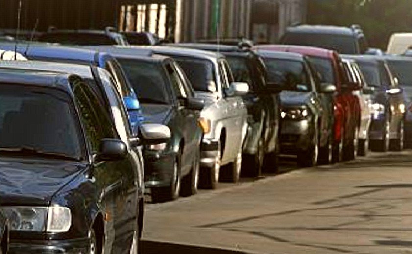 Automotive Locksmith Irondale AL