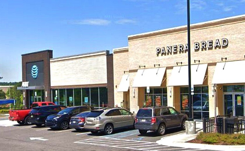 Commercial Locksmith Service Irondale AL