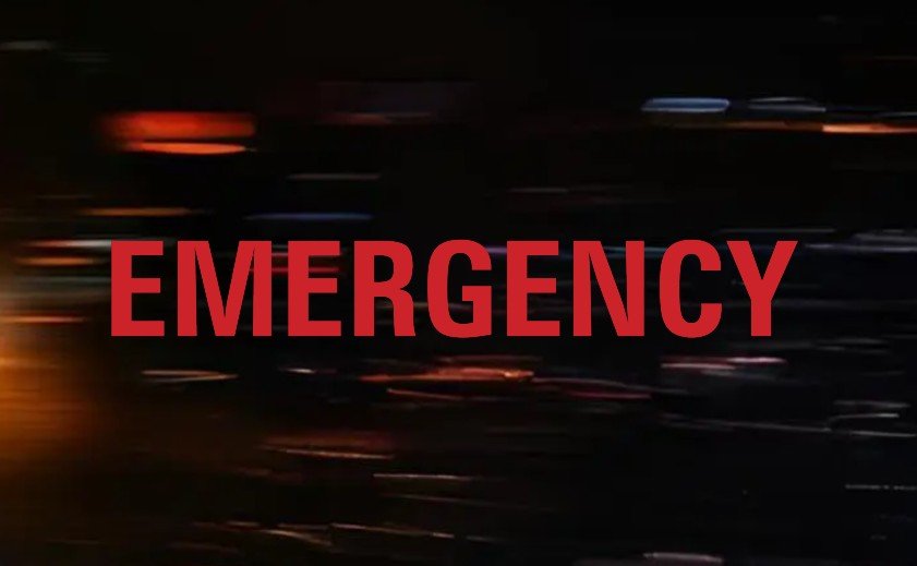 Emergency Locksmith Service Irondale AL