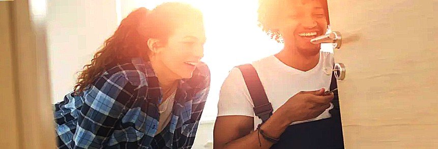 House Lockout Service Irondale AL