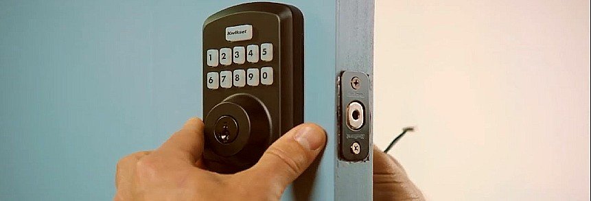 Lock Replacement Service Irondale AL