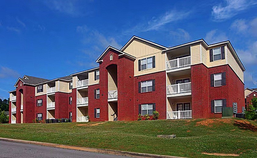 Residential Locksmith Service Irondale AL